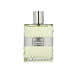 Dior Eau Sauvage Eau de Toilette (uomo) - tester 100 ml