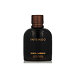 Dolce & Gabbana Pour Homme Intenso Eau de Parfum (uomo) - tester 125 ml