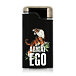 Armaf Ego Tigre Eau de Parfum (uomo) 100 ml
