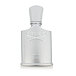 Creed Himalaya Eau de Parfum (uomo) 50 ml