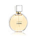 Chanel Chance Eau De Parfum (donna) 35 ml