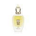 Xerjoff XJ 1861 Naxos Eau de Parfum (unisex) 100 ml