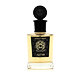 Monotheme Venezia BLACK LABEL Saffron Eau de Parfum (unisex) 100 ml