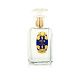 Houbigant Iris des Champs Eau de Parfum (donna) 100 ml