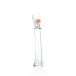 Kenzo Flower by Kenzo 2021 Eau de Toilette (donna) 30 ml