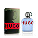 Hugo Hugo Man Eau de Toilette (uomo) 200 ml