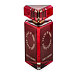 State of Mind French Gallantry Parfum (unisex) 100 ml