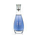 Davidoff Cool Water Reborn for Her Eau de Parfum (donna) 100 ml