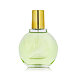 Gloria Vanderbilt Un Jardin à New York Eau de Parfum Eau Fraîche (donna) 100 ml
