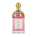 Guerlain Aqua Allegoria Florabloom Eau de Toilette (unisex) - ricaricabile 125 ml