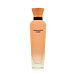 Adolfo Dominguez Terracota Musk Eau de Parfum (donna) 120 ml