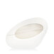 Ariana Grande Mod Vanilla Eau de Parfum (donna) 100 ml