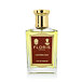 Floris Leather Oud Eau de Parfum (unisex) 50 ml