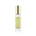 Floris JF Eau de Toilette (uomo) - miniatura 10 ml