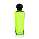 Hermès Eau de Pamplemousse Rose Eau de Cologne (unisex) 200 ml