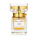 Oscar De La Renta Alibi Eau de Parfum (donna) 30 ml