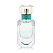 Tiffany Tiffany & Co. Eau de Parfum (donna) 30 ml