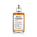 Maison Margiela Replica Jazz Club Eau de Toilette (uomo) 100 ml