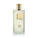 Perris Monte Carlo Arancia Di Sicilia Eau de Parfum (unisex) 100 ml