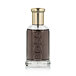 Hugo Boss Boss Bottled Eau de Parfum (uomo) 50 ml