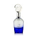 Khadlaj Oud Pour Blueberry Eau de Parfum (unisex) 100 ml