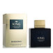 Banderas King of Seduction Absolute Eau de Toilette (uomo) 100 ml