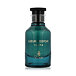 Emir Lueur D'espoir Noche Eau de Parfum (unisex) 100 ml