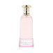 Paris Corner Bayn Al Asrar Eau de Parfum (donna) 80 ml