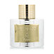 Emir Metalico Eau de Parfum (donna) 100 ml