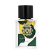 Autobiography Oh Boy! Eau de Parfum (unisex) 65 ml