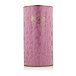 Rue Broca Ma Belle Fantasy Eau de Parfum (donna) 100 ml