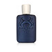 Parfums de Marly Layton Eau de Parfum (unisex) - tester 125 ml