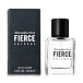 Abercrombie & Fitch Fierce Eau de Cologne (uomo) 30 ml