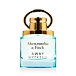 Abercrombie & Fitch Away Weekend Woman Eau de Parfum (donna) 30 ml
