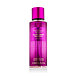 Victoria's Secret Sultry Berry Bourbon Spray da corpo (donna) 250 ml