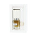Nasomatto China White Extrait de Parfum (donna) 30 ml