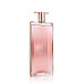 Lancôme Idôle Aura Eau de Parfum (donna) - tester 50 ml