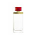 Elizabeth Arden Beauty Eau de Parfum (donna) - tester 100 ml