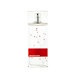 Armand Basi In Red Eau de Toilette (donna) - tester 100 ml