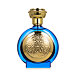 Boadicea the Victorious Azrak Eau de Parfum (unisex) 100 ml