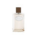 Prada Infusion de Vanille Eau de Parfum (unisex) - tester 100 ml