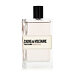 Zadig & Voltaire This Is Him! Undressed Eau de Toilette (uomo) - tester 100 ml