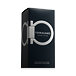Ferragamo Ferragamo Intense Leather Eau de Parfum (uomo) 100 ml