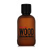 Dsquared2 Original Wood Eau de Parfum (uomo) - tester 100 ml