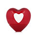 Escada Show Me Love Eau de Parfum (donna) - tester 100 ml