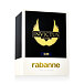Rabanne Invictus Victory Elixir Profumo da uomo Intense 100 ml