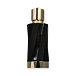 Versace Atelier Versace Tabac Impérial Eau de Parfum (unisex) 100 ml