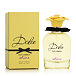 Dolce & Gabbana Dolce Shine Eau de Parfum (donna) 75 ml