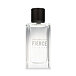 Abercrombie & Fitch Fierce Eau de Cologne (uomo) 50 ml