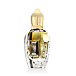 Xerjoff 17/17 Homme Anniversary Parfum (uomo) 50 ml